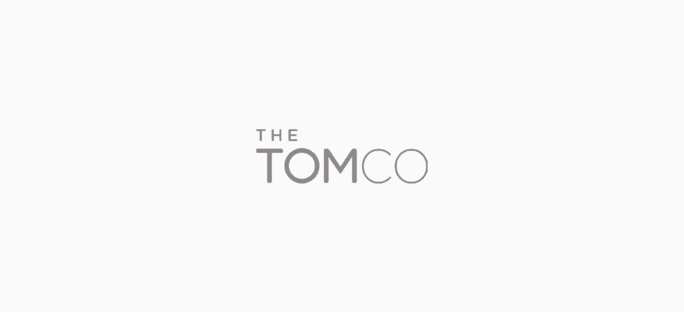 At The TOM Co, flexibility is for everyone, not just mums